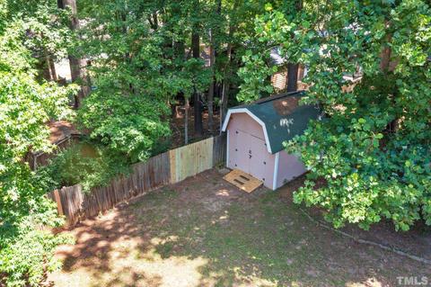 320 Whithorne Dr, Garner, NC 27529 photo 38