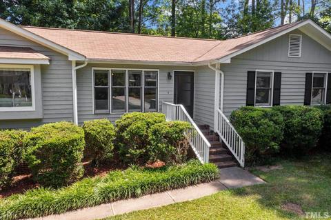 320 Whithorne Dr, Garner, NC 27529 photo 3