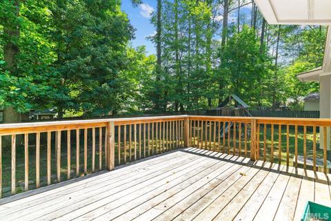 320 Whithorne Dr, Garner, NC 27529 photo 37