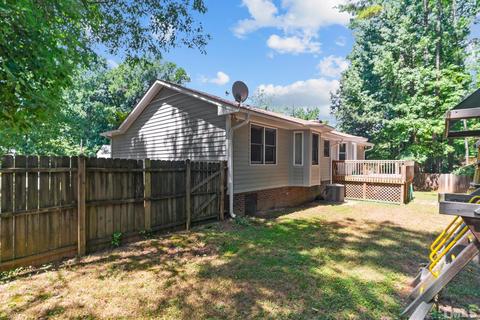 320 Whithorne Dr, Garner, NC 27529 photo 39