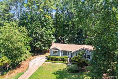 320 Whithorne Dr, Garner, NC 27529 photo 11
