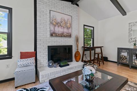 320 Whithorne Dr, Garner, NC 27529 photo 17