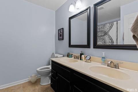 320 Whithorne Dr, Garner, NC 27529 photo 29