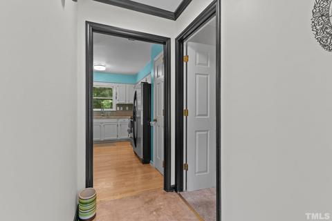 320 Whithorne Dr, Garner, NC 27529 photo 20