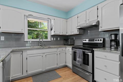 320 Whithorne Dr, Garner, NC 27529 photo 22