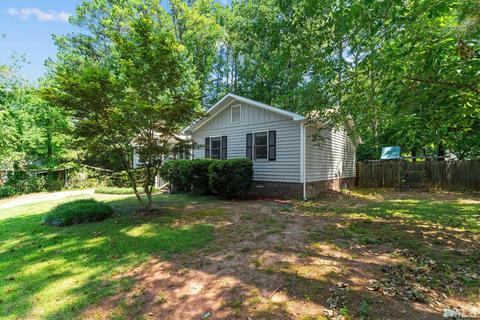 320 Whithorne Dr, Garner, NC 27529 photo 6