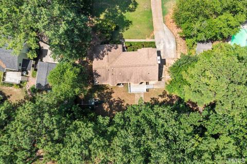 320 Whithorne Dr, Garner, NC 27529 photo 8