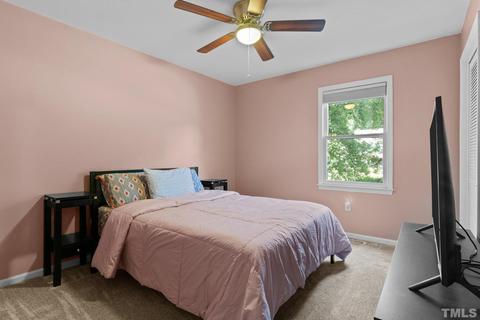 320 Whithorne Dr, Garner, NC 27529 photo 26