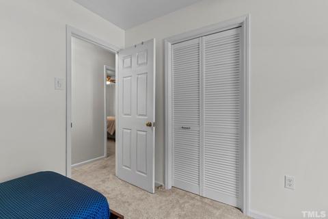320 Whithorne Dr, Garner, NC 27529 photo 27