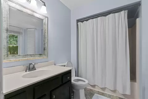 320 Whithorne Dr, Garner, NC 27529 photo 31