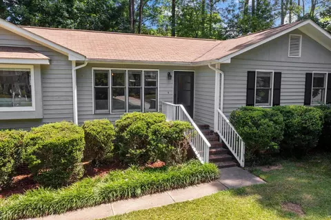 320 Whithorne Dr, Garner, NC 27529 photo 3