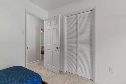 320 Whithorne Dr, Garner, NC 27529 photo 27