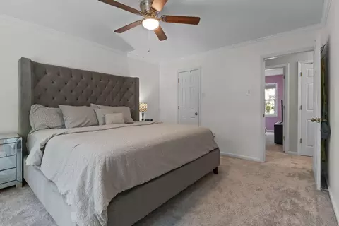 320 Whithorne Dr, Garner, NC 27529 photo 34