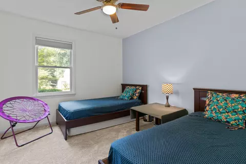 320 Whithorne Dr, Garner, NC 27529 photo 28
