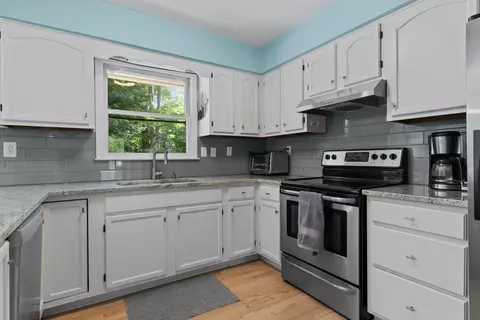 320 Whithorne Dr, Garner, NC 27529 photo 22