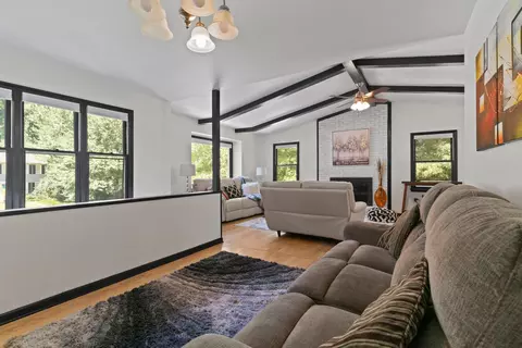320 Whithorne Dr, Garner, NC 27529 photo 13
