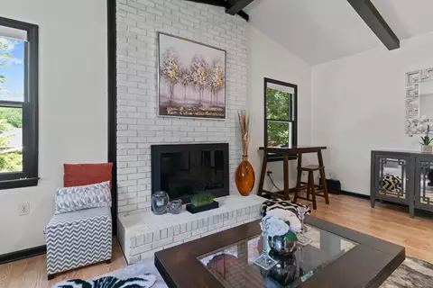 320 Whithorne Dr, Garner, NC 27529 photo 17