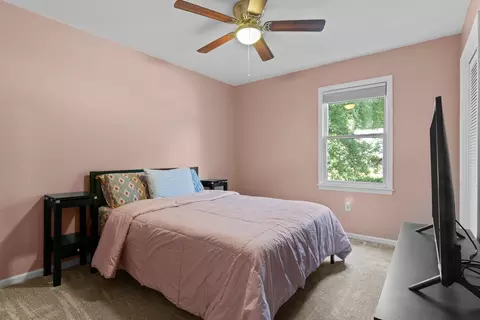 320 Whithorne Dr, Garner, NC 27529 photo 26