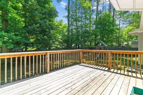 320 Whithorne Dr, Garner, NC 27529 photo 37