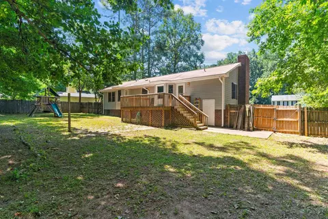 320 Whithorne Dr, Garner, NC 27529 photo 40