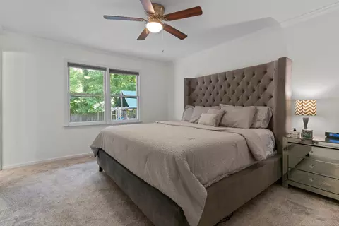 320 Whithorne Dr, Garner, NC 27529 photo 33
