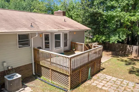 320 Whithorne Dr, Garner, NC 27529 photo 36