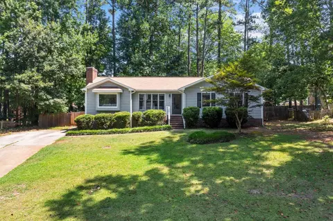320 Whithorne Dr, Garner, NC 27529 photo 10
