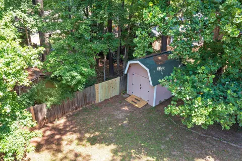 320 Whithorne Dr, Garner, NC 27529 photo 38