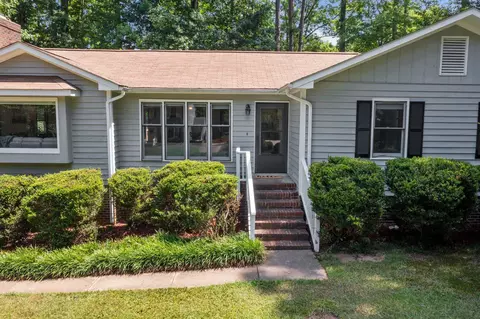 320 Whithorne Dr, Garner, NC 27529 photo 2