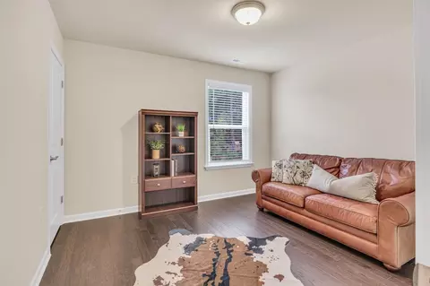 1108 Birchbark Rd, Durham, NC 27705 photo 43
