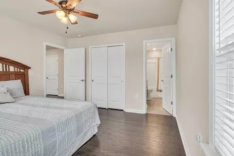 1108 Birchbark Rd, Durham, NC 27705 photo 41