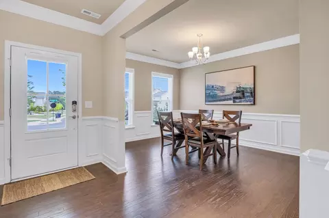 1108 Birchbark Rd, Durham, NC 27705 photo 6