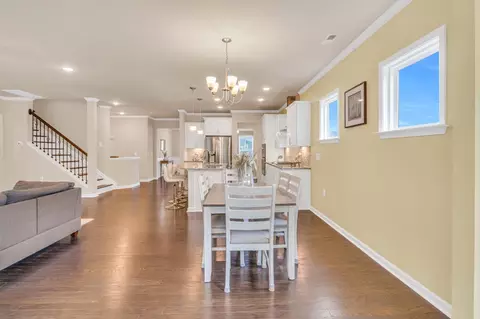 1108 Birchbark Rd, Durham, NC 27705 photo 19