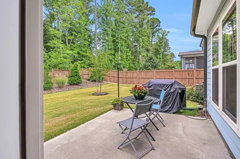 1108 Birchbark Rd, Durham, NC 27705 photo 49