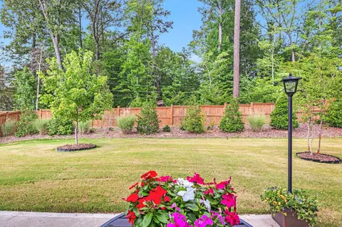 1108 Birchbark Rd, Durham, NC 27705 photo 50