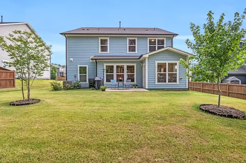 1108 Birchbark Rd, Durham, NC 27705 photo 51