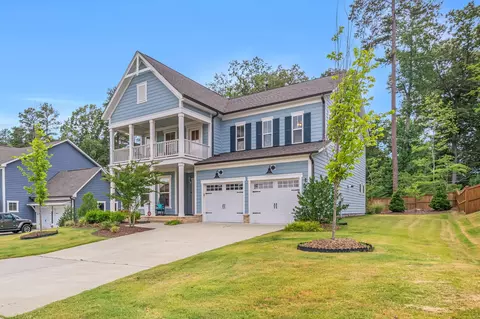 1108 Birchbark Rd, Durham, NC 27705 photo 2