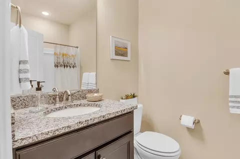 1108 Birchbark Rd, Durham, NC 27705 photo 26