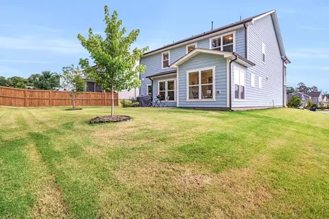 1108 Birchbark Rd, Durham, NC 27705 photo 52