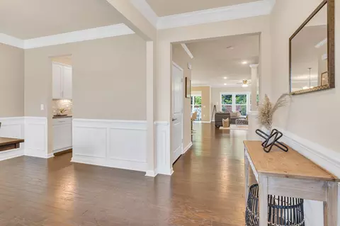 1108 Birchbark Rd, Durham, NC 27705 photo 5