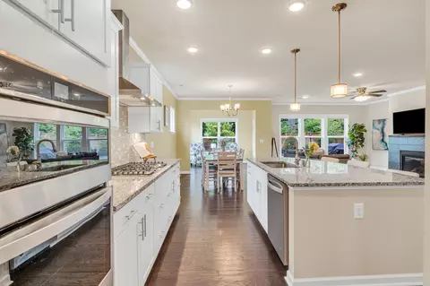 1108 Birchbark Rd, Durham, NC 27705 photo 10