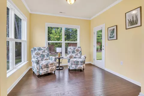 1108 Birchbark Rd, Durham, NC 27705 photo 20