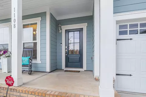 1108 Birchbark Rd, Durham, NC 27705 photo 3