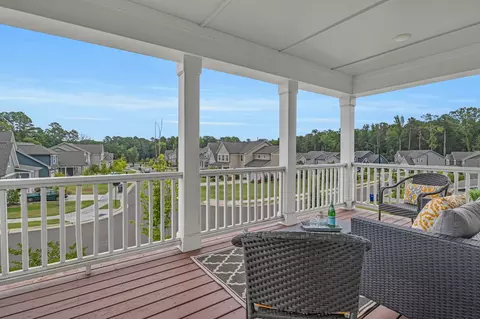 1108 Birchbark Rd, Durham, NC 27705 photo 30