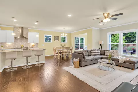 1108 Birchbark Rd, Durham, NC 27705 photo 17