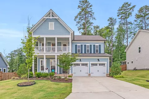 1108 Birchbark Rd, Durham, NC 27705 photo 1