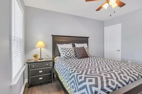 1108 Birchbark Rd, Durham, NC 27705 photo 47