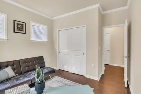 1108 Birchbark Rd, Durham, NC 27705 photo 25