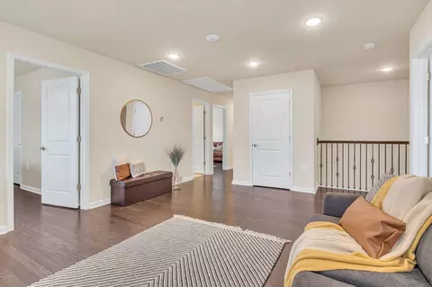 1108 Birchbark Rd, Durham, NC 27705 photo 29