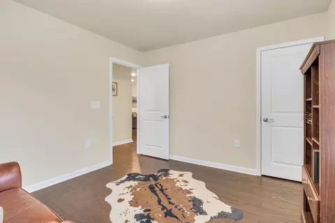 1108 Birchbark Rd, Durham, NC 27705 photo 44